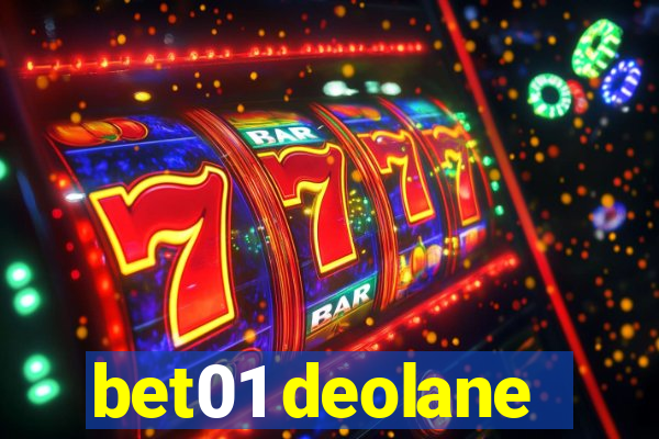 bet01 deolane